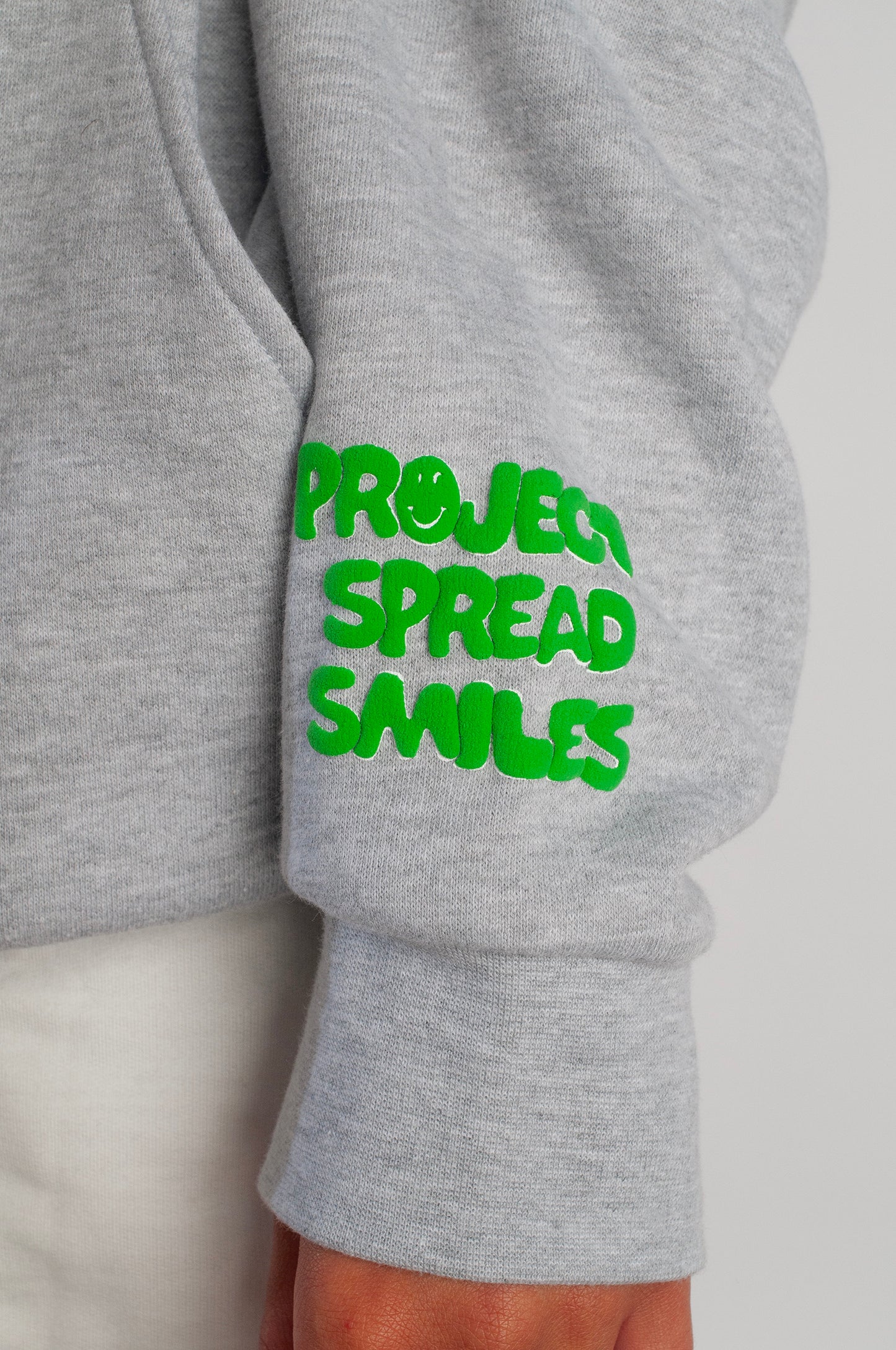 'You Look Great Today!' Hoodie