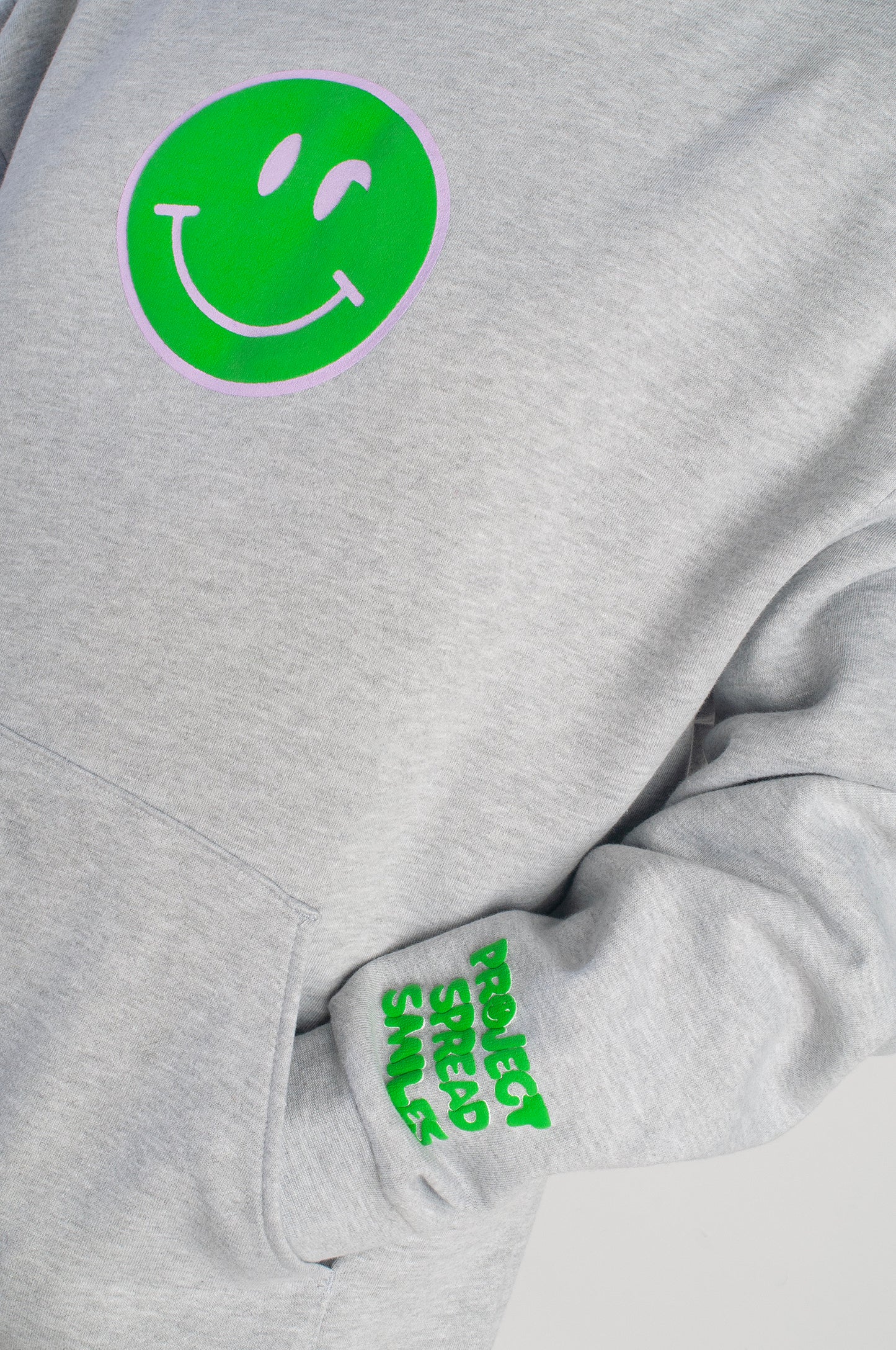 'You Look Great Today!' Hoodie